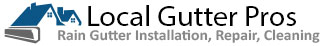 New Holland Gutter Contractors